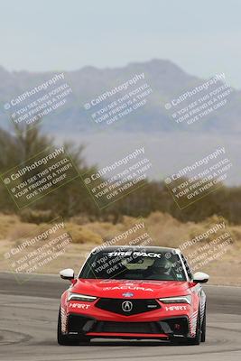 media/Nov-22-2025-Speed Ventures (Sat) [[a198746dab]]/7-Yellow Group/Session 1 (Turn 10)/